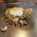 呑喜屋 - 料理写真: