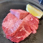 焼肉一番 団楽 - 