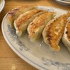 Gyoza no Manshu Seiseki Sakuragaoka Ekimae Ten - 