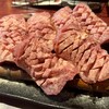 焼肉 牛王 - 料理写真: