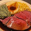 Lawry's The Prime Rib, Akasaka  Akasaka Ten - 