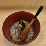 Yamagata Regional cuisine Obako - 