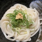 うどん上々 - 