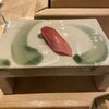 Sushi Uo Ju - 