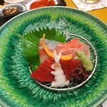 Sai Kaiseki Urawa Takasago - 