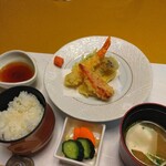 Sai Kaiseki Urawa Takasago - 