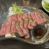 焼肉 828 - 料理写真: