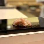 Sushi Ryuta - 