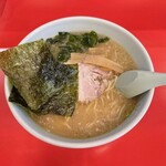 ラーメンショップ - 