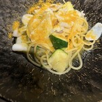 Ristorante Hiro Aoyama - 