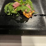 Ristorante Hiro Aoyama - 