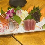 Koshituizakaya funabashi shubou - 