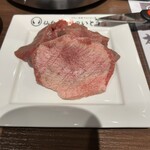 焼肉のいとう - 