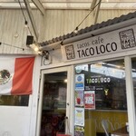 Taco Loco - 