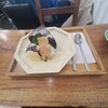 Art Cafe Sakura - 