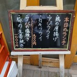 Izakaya Nagomi - 