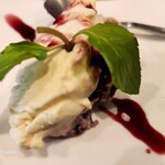 Antica osteria gondoletta - 