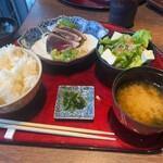 Warayakiya Nagoya - 