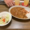 古民家カフェ＆ダイニング 枇杏 - 料理写真: