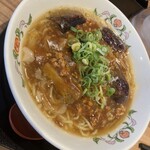 餃子の王将 - 