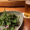 OSAKA Kitchin. Ningyo Cho Ten - 