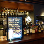 Kasai Beer Bar - 