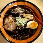 Ramen Jiraiya - 