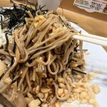 麺や遊大 - 