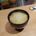 Ginza Nomino Koji Yamagishi - 