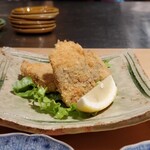 Ginza Nomino Koji Yamagishi - 