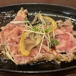 克の家 - 料理写真: