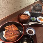 Unagi no Suzuki - 