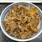 吉野家 - 