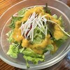 欧風料理 ブーゲン - 料理写真: