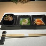 Teppanyaki Yamato Ya Chiba Ten - 