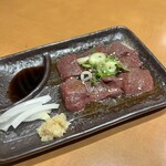 Yakiniku Chihara - 