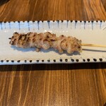 Yakitori Ryo - 