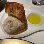 Ristorante Hiro Aoyama - 