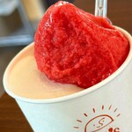 Sun's Gelato - 