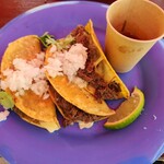 Taco Loco - 