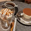 カフェラ - 