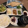 祥風苑 花の里 - 料理写真: