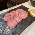 Yakiniku Togyumon - 