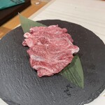 Yakiniku Togyumon - 