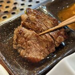 焼肉 大貫 - 