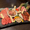 Yakiniku Awaza - 