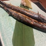 うまい寿司と魚料理 魚王KUNI - 