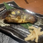 うまい寿司と魚料理 魚王KUNI - 