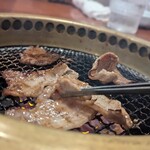 焼肉KAZU - 