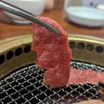 焼肉KAZU - 